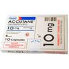 rx-med-bank-Accutane
