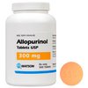 rx-med-bank-Allopurinol