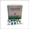 rx-med-bank-Ampicillin