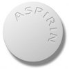 rx-med-bank-Aspirin
