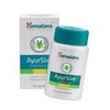 rx-med-bank-Ayurslim
