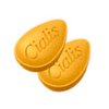 rx-med-bank-Cialis