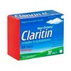 rx-med-bank-Claritin