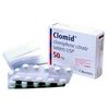 rx-med-bank-Clomid