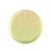 rx-med-bank-Clozaril