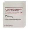 rx-med-bank-Cyklokapron