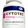 rx-med-bank-Cytotec