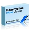 rx-med-bank-Doxycycline