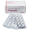 rx-med-bank-Finpecia