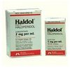 rx-med-bank-Haldol
