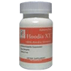 rx-med-bank-Hoodia