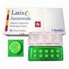 rx-med-bank-Lasix