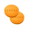 rx-med-bank-Levitra