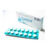 rx-med-bank-Levothroid