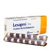 rx-med-bank-Lexapro