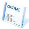 rx-med-bank-Orlistat