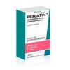 rx-med-bank-Periactin
