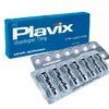 rx-med-bank-Plavix