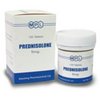 rx-med-bank-Prednisolone