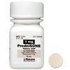 rx-med-bank-Prednisone