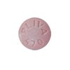 rx-med-bank-Propranolol