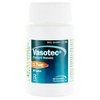 rx-med-bank-Vasotec