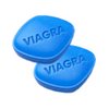 rx-med-bank-Viagra