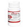 rx-med-bank-Vytorin