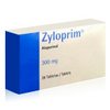 rx-med-bank-Zyloprim