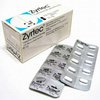 rx-med-bank-Zyrtec